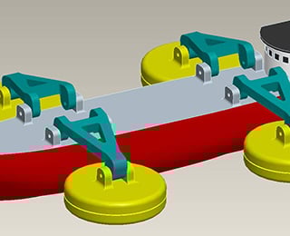 1461942215496_wave-energy-harvester-s