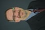 1512764662366-Holger-Wirz
