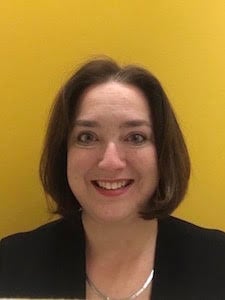 Alison-Brizius.jpg