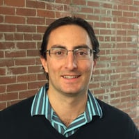 staff-img.jpg