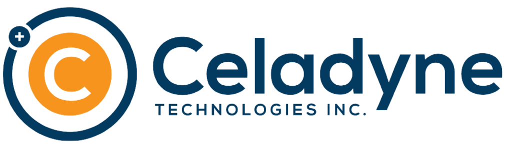 CeladyneSQ-ref