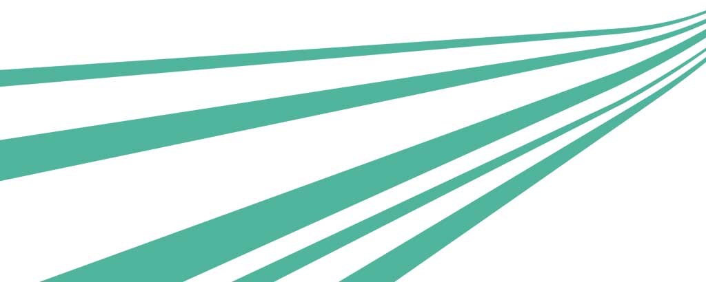 Fh-green-Swoosh.jpg