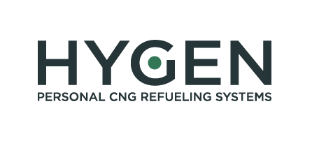 HYGEN_primary_dark_RGB