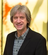 Hans-Erhorn.jpg
