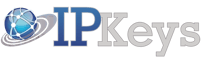 IPK_Ball_ETD5-web.png