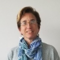 Joan-Glickman.jpg