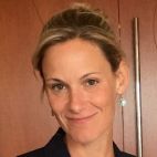 staff-img.jpg
