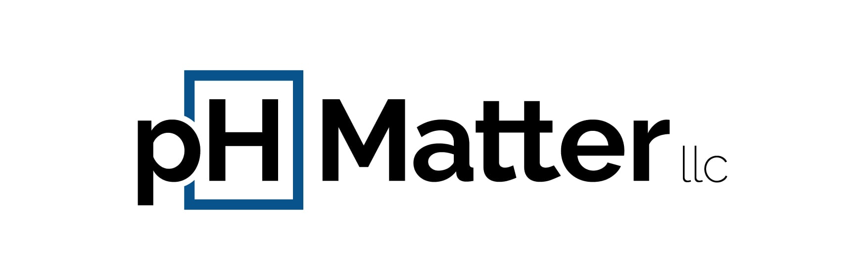 PH-Matter-Logo-on-white - Paul Matter