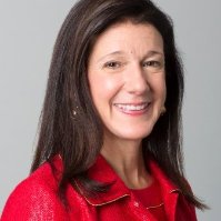 staff-img.jpg