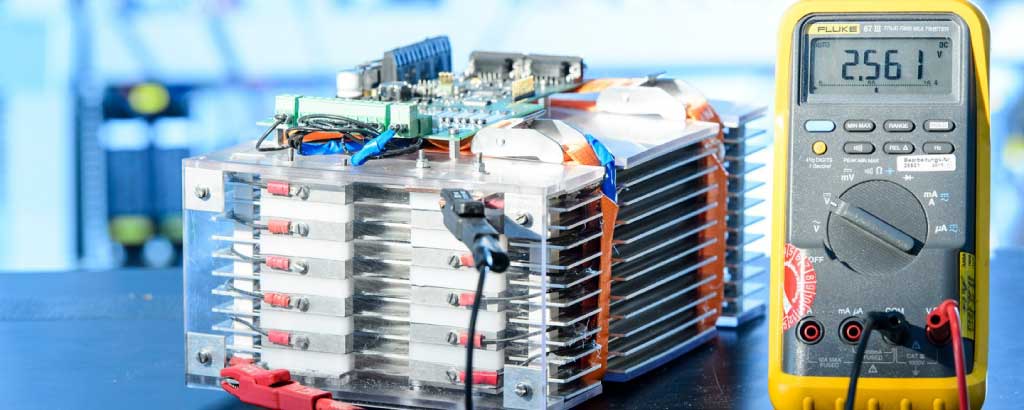 Residential-Energy-Storage-Evaluation-Project-image.jpg