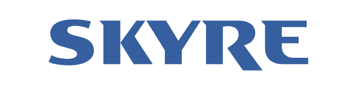 Skyre_ID---Trent-Molter-ref