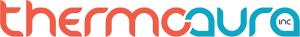 ThermoAura-Logosm
