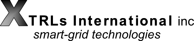 Xtrls logo