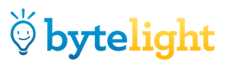 bytelight.png