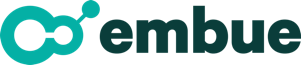 embue