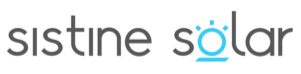 sistinesolar.png sistinesolar.png