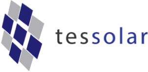 tessolar