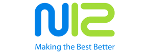 n12-logo2-ref
