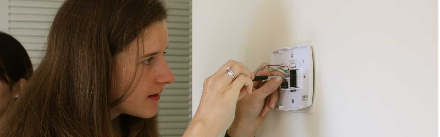 programmable-thermostat