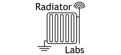 radiatorlabs-ref
