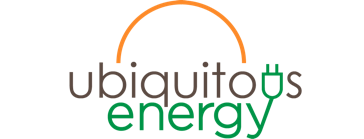 ubiquitousenergy-ref