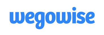 wegowise-ref