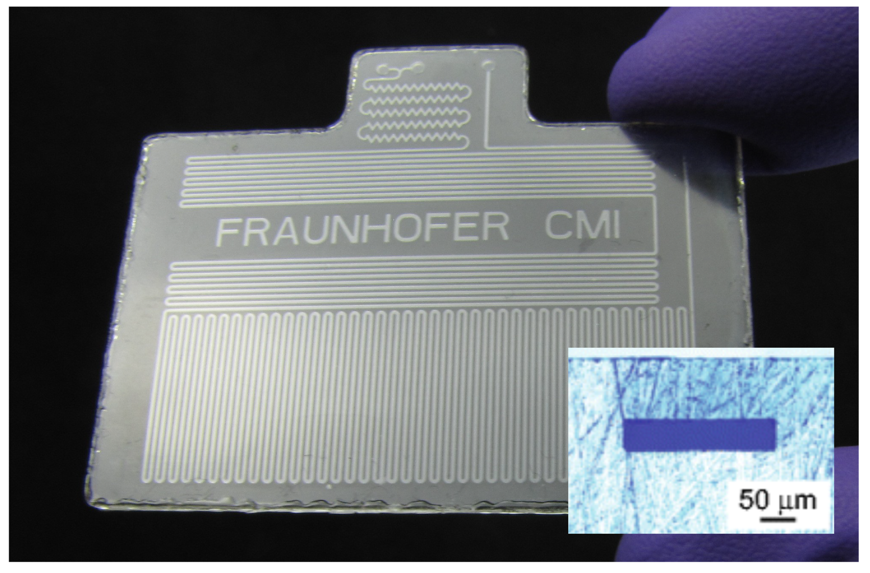Fraunhofer-CMI-ultra-thin-microfluidics-1522443943893