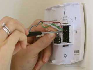 programmable-thermostat-s