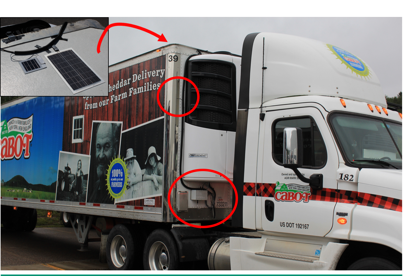 truck solar installation.png